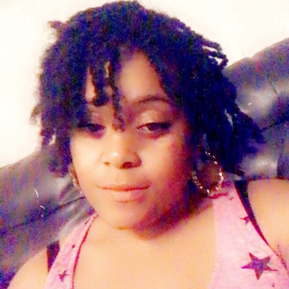 Meet your Posher, Chasity - Picture 1 of 1